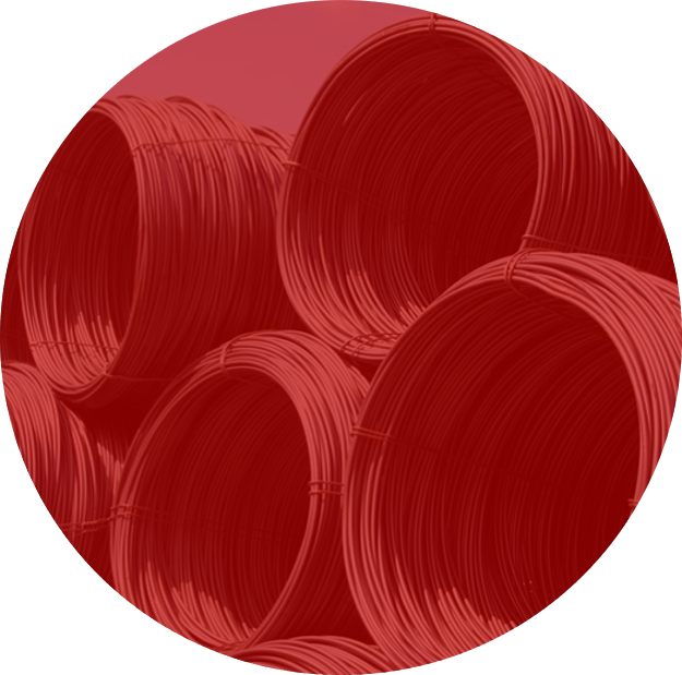 qode-np-item