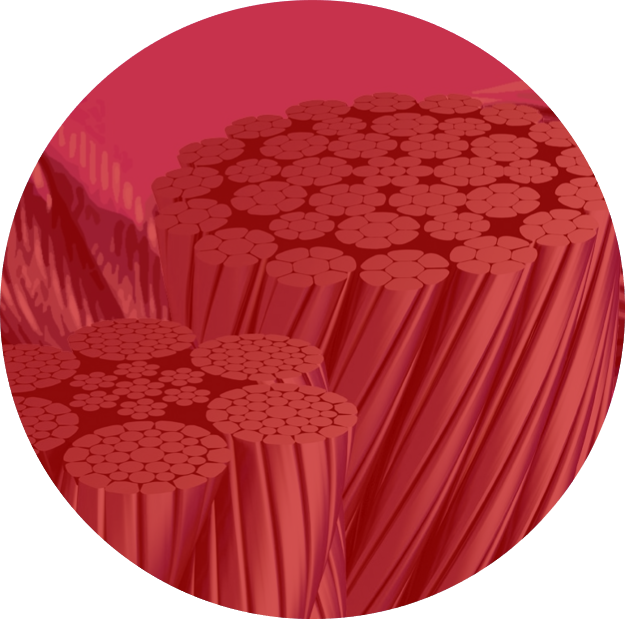 qode-np-item