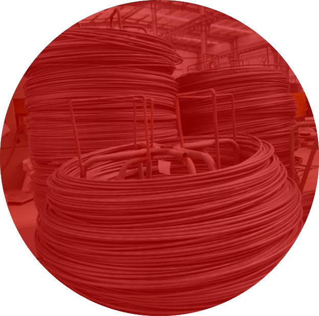 qode-np-item