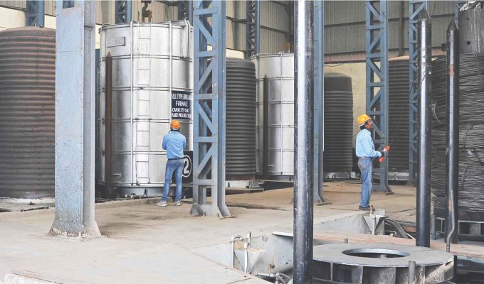 infrastructure 3 (4)